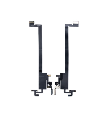 Flex Frontal Sensor Proximidad Iphone XS Max
