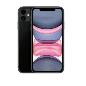 Celular Iphone 11 64 Gb Usado