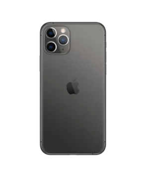 Celular Iphone 11 pro Max Usado