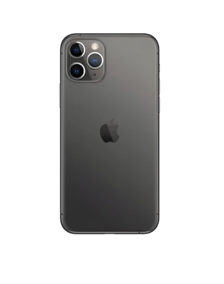 Celular Iphone 11 pro Max Usado