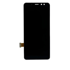 Pantalla Samsung A8 Plus Oled