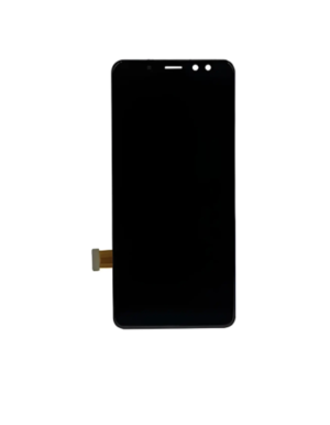 Pantalla Samsung A8 Plus