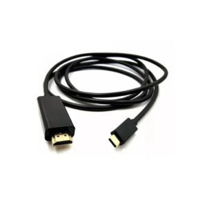 Cable Tipo C a Hdmi CLD