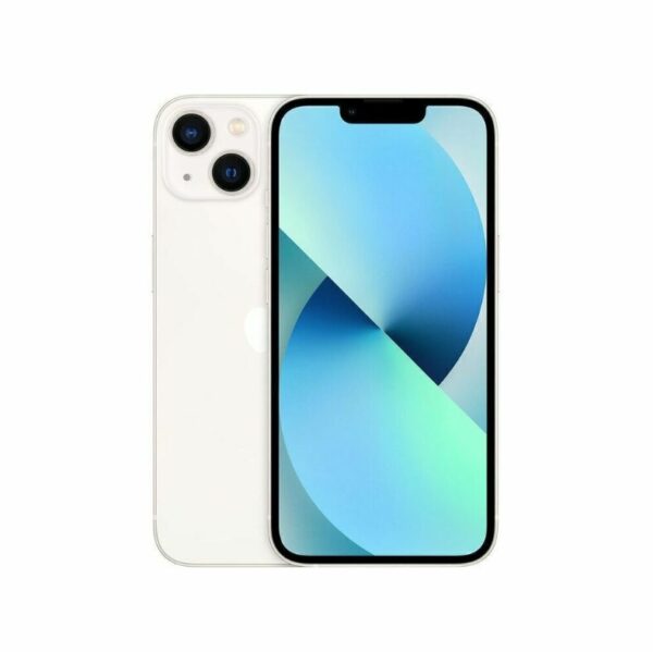 Celular Iphone 13 128 Gb Usado