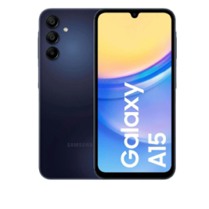 Celular Samsung A15 128Gb Usado