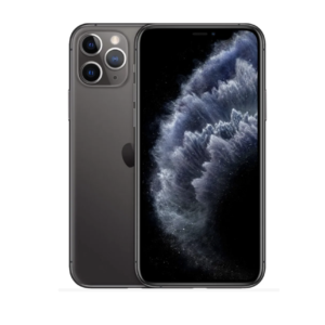 Celular Iphone 11 pro Max Usado