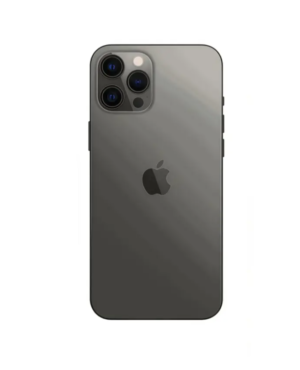 Celular Iphone 12 Pro max 128Gb Usado