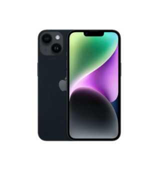 Celular Iphone 14 128 GB Usado