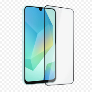 Full Glue Samsung A07