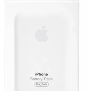 Power Bank Magsafe Apple 10000 Mah