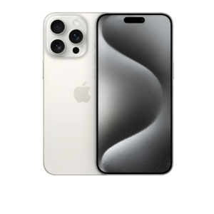 Celular Iphone 15 Pro Max 256Gb Usado