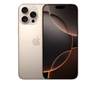 Celular Iphone 16 Pro Usado