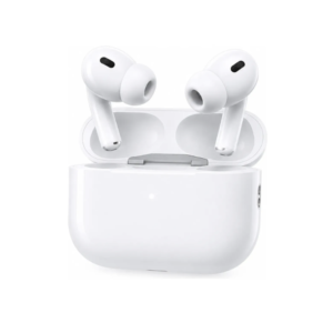Airpods Pro 3 AAA