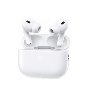Airpods Pro 3 AAA