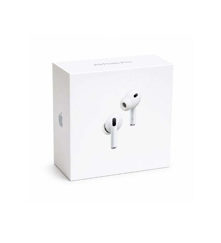 Airpods Pro 3 AAA
