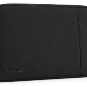 Funda Notebook 13" C/Cierre