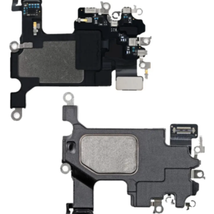 Parlante Auricular Iphone 14 Plus