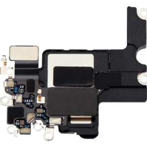 Parlante Auricular Iphone 15 Plus