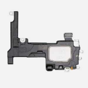 Parlante Auricular Iphone 16 plus