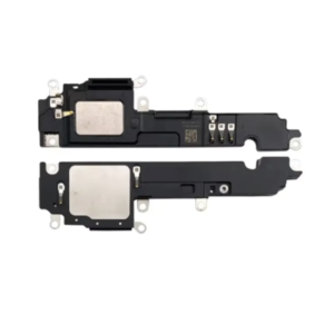 Altavoz iphone 14 Plus