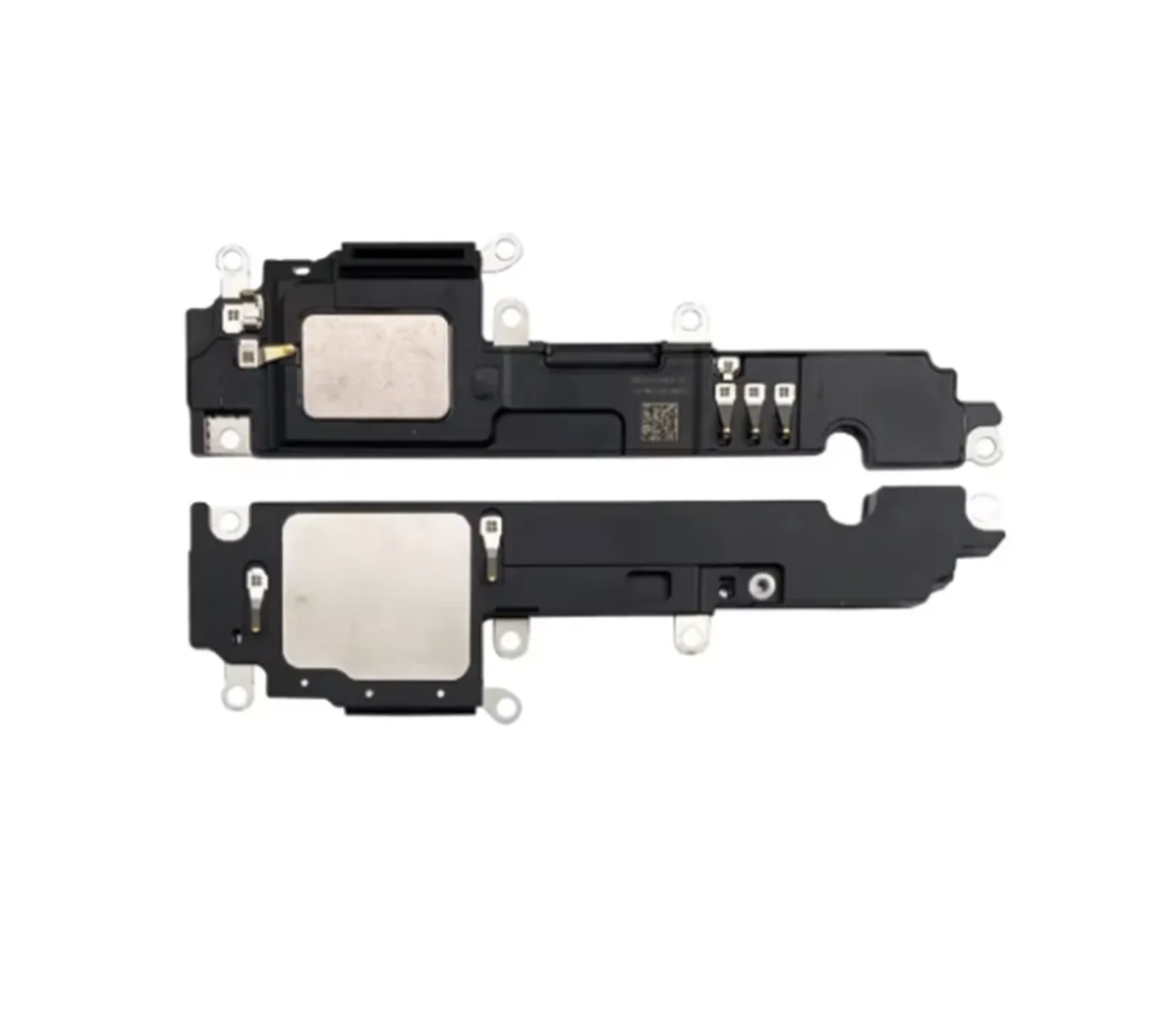 Altavoz iphone 14 Plus