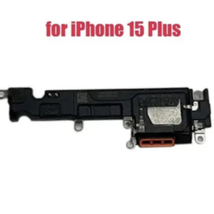 Altavoz Iphone 15 Plus