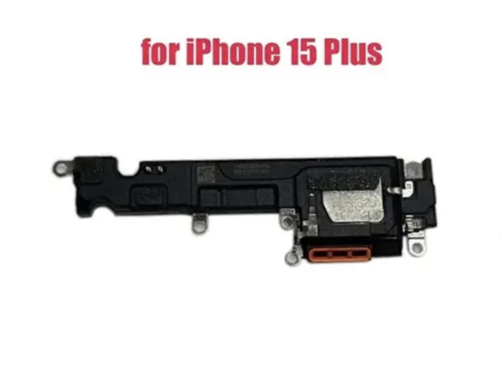 Altavoz Iphone 15 Plus