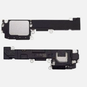 Altavoz Iphone 16 Plus