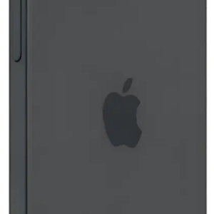 Celular Iphone 15 128Gb