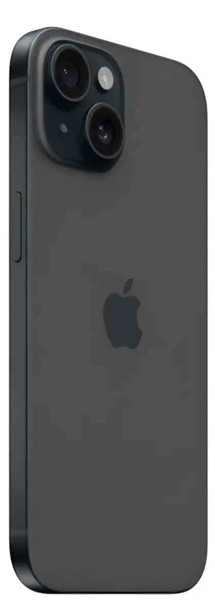 Celular Iphone 15 128Gb