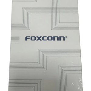 Bateria Iphone 11 Fox Conn c/Flex
