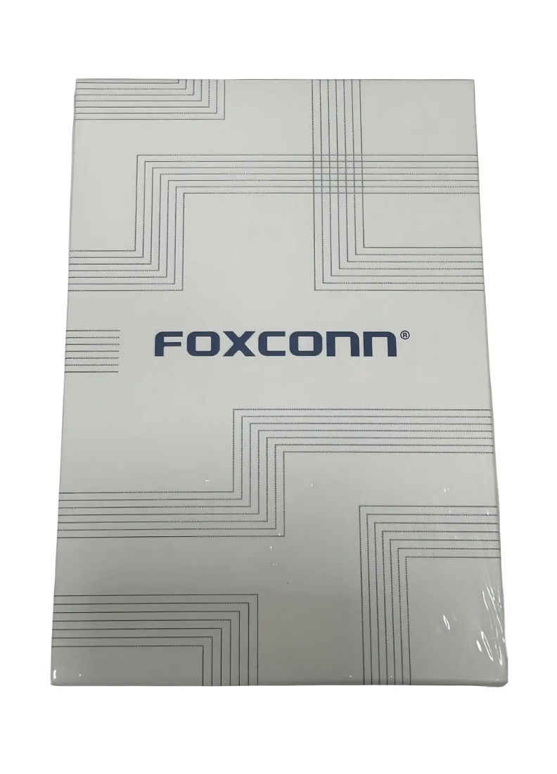 Bateria Iphone 11 Fox Conn c/Flex