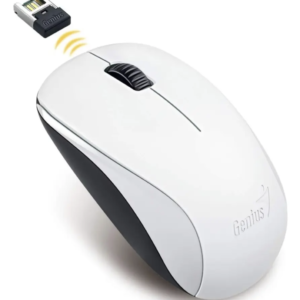 Mouse Genius NX-7000