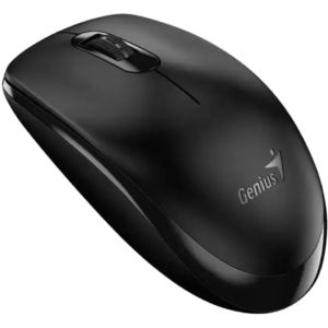 Mouse Genius NX-7000XE