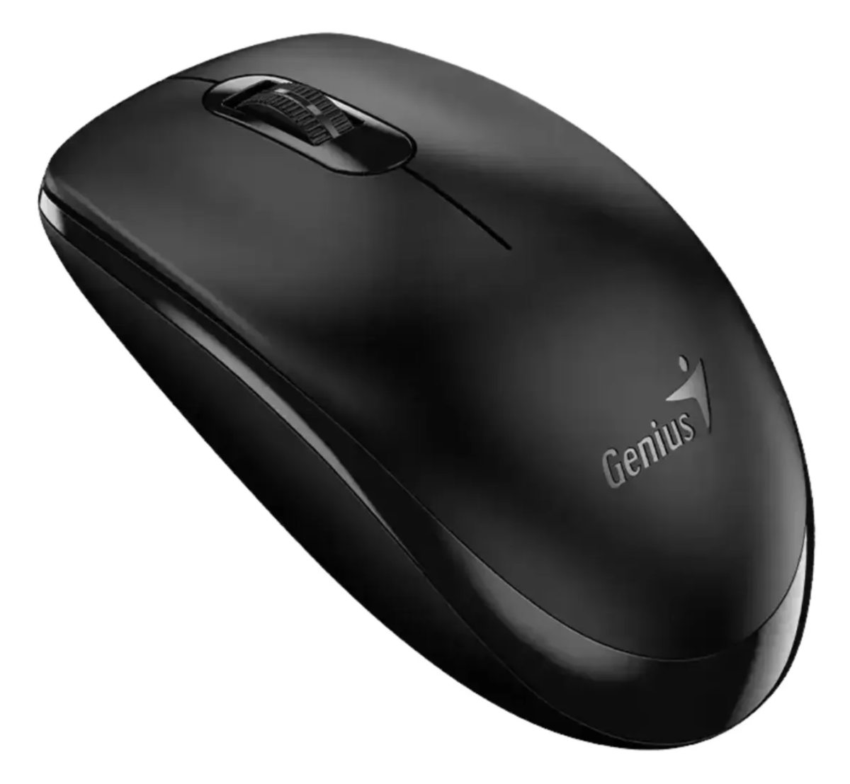 Mouse Genius NX-7000XE