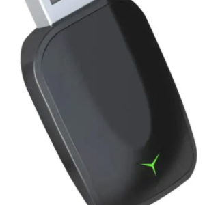 Adaptador Inalambrico para Car Play