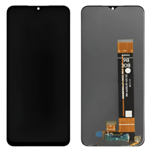 Pantalla Samsung A23 5G