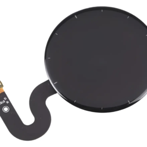 Pantalla Amazfit GT3 A2150