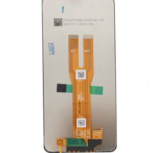 Pantalla Samsung A06