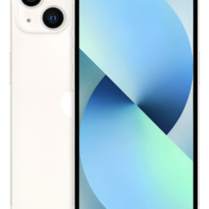 Celular Iphone 13 128Gb Usado