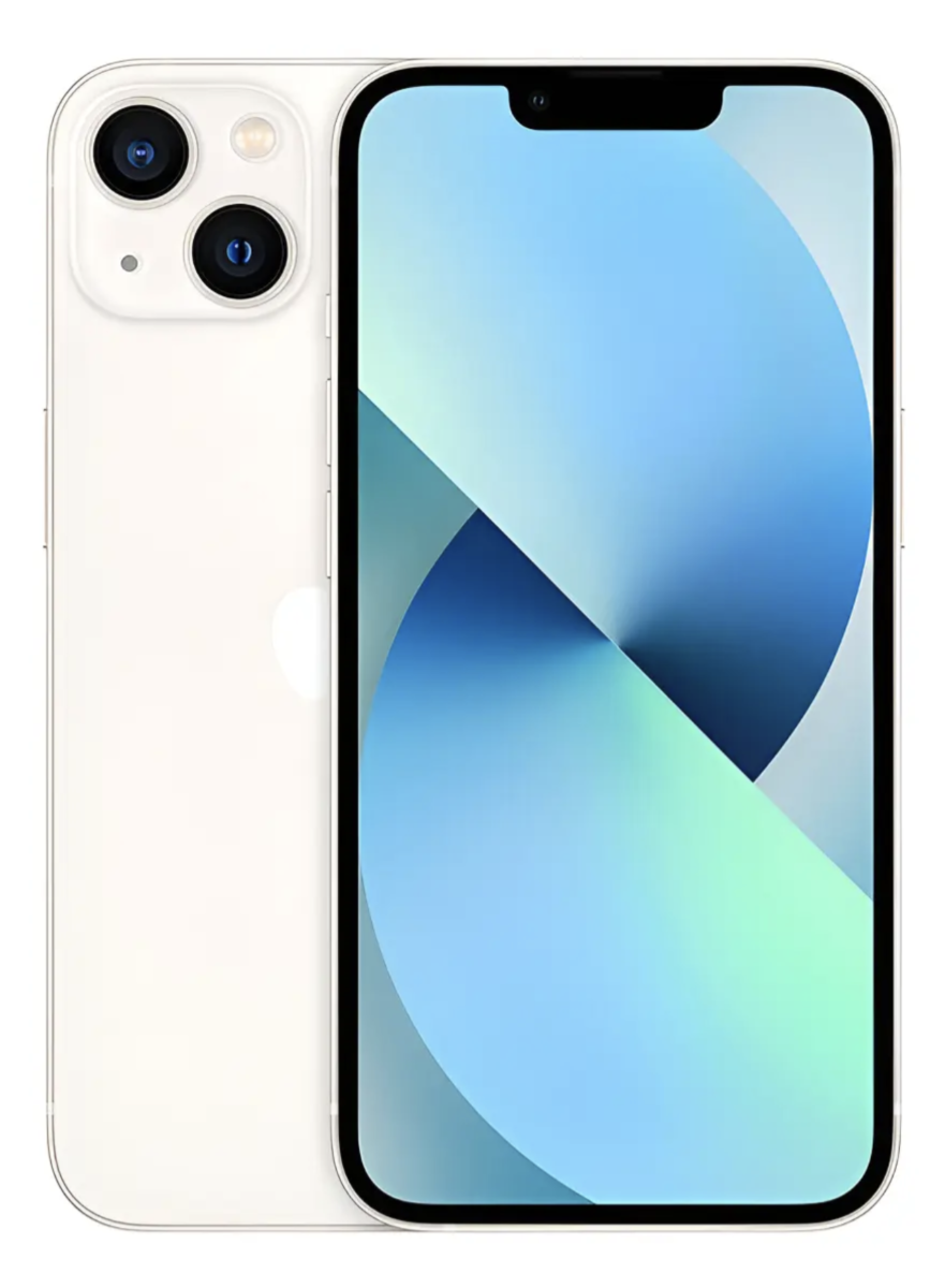 Celular Iphone 13 128Gb Usado