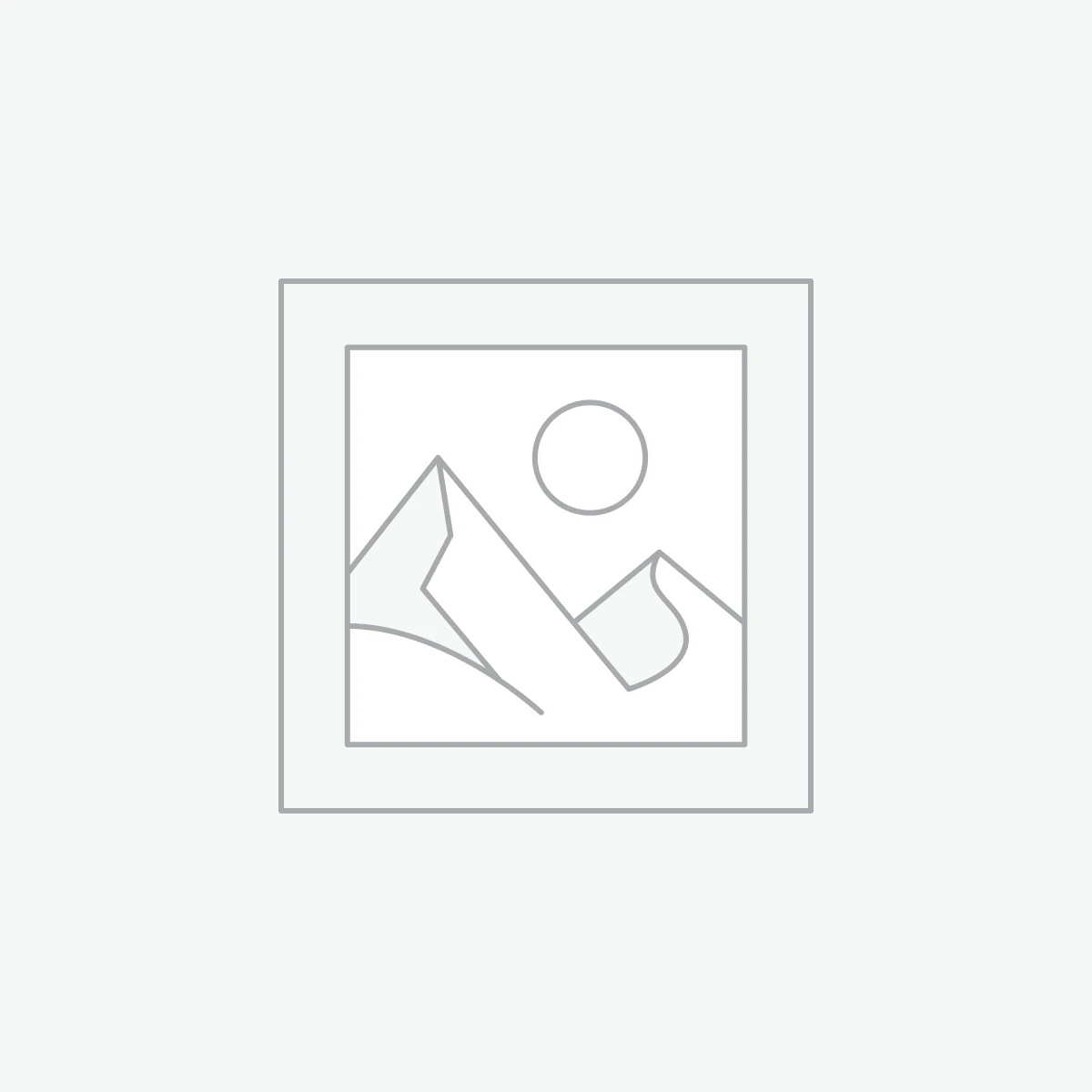 woocommerce-placeholder Airpods Pro 3 AAA